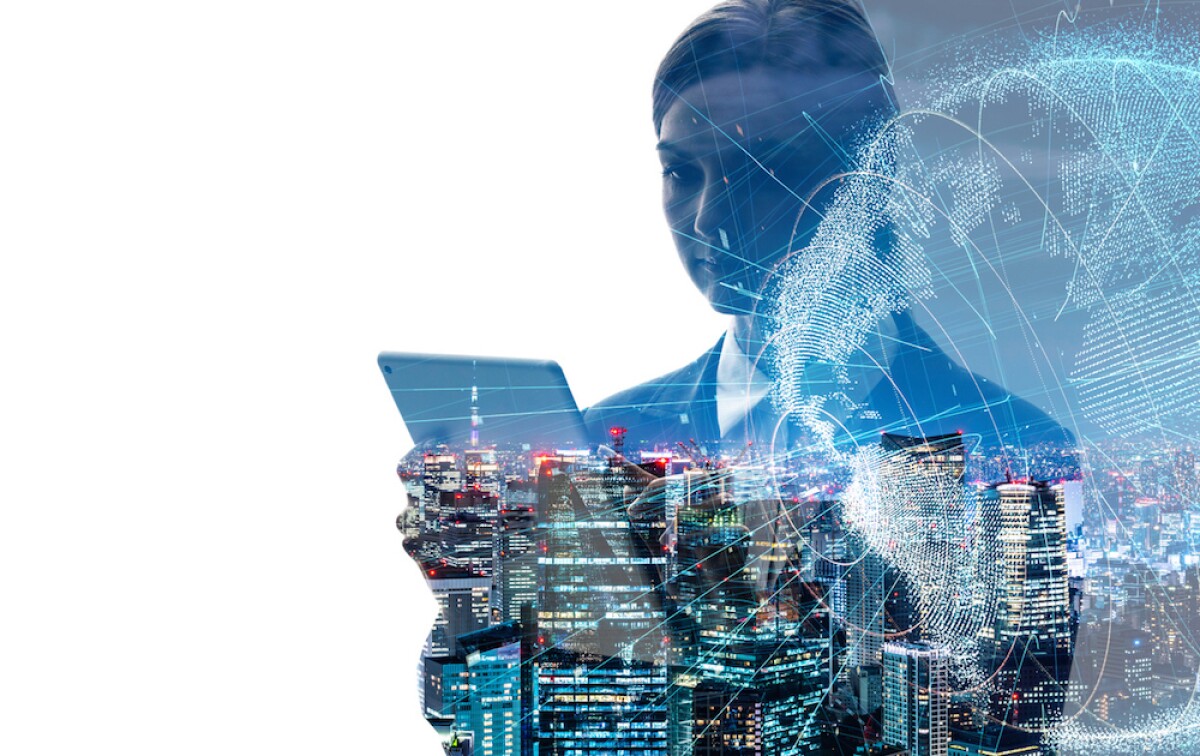 La importancia de la innovación digital en Recursos Humanos