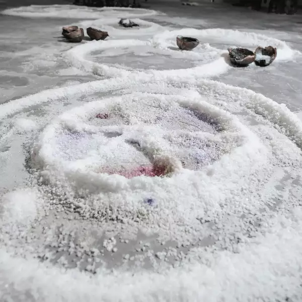 IK LAB_ALCHEMISTRY OPENING.50.jpg