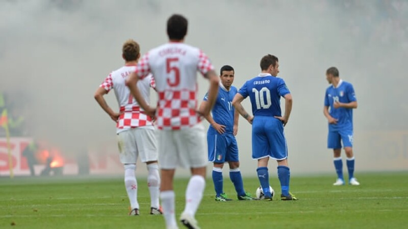 eurocopa