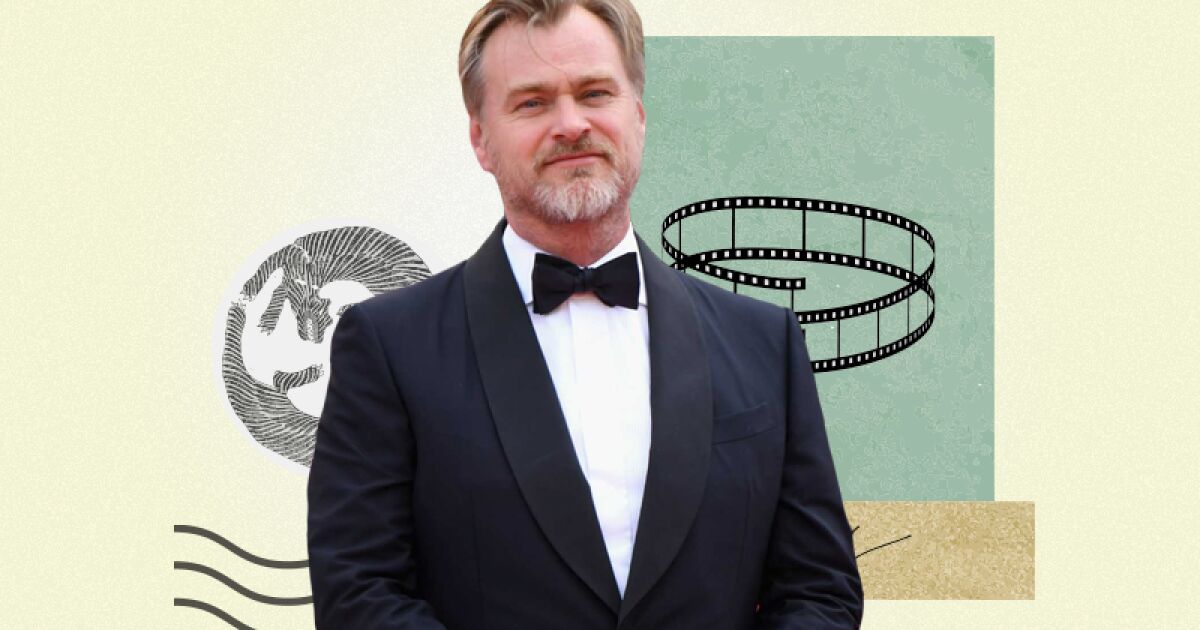 key points to understand film divorce
