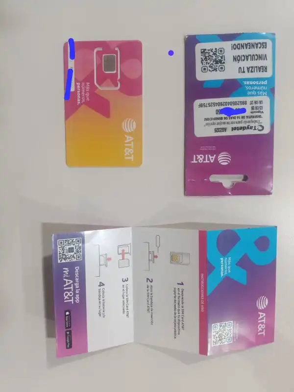 chip-terminacion-cero.jpeg