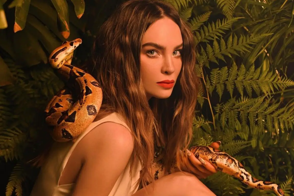 belinda (3).jpg