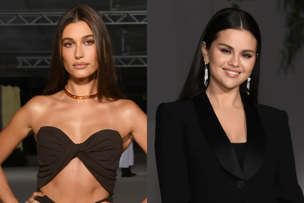 selena-gomez-hailey-bieber.png