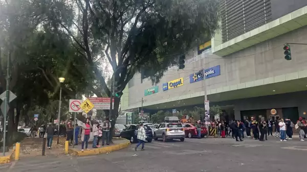 sismo-azcapotzalco-7-diciembre.jpeg