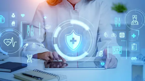 Desafíos del sector salud en América Latina