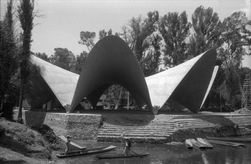 Juan Guzmán, fotografía Memorias del Subdesarrollo