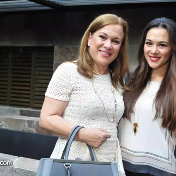 Marbi de Amarillas,Karla Amarillas