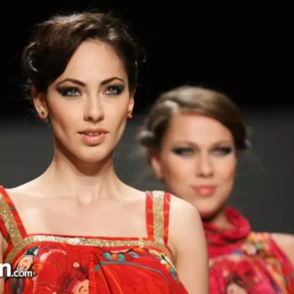 MBDF Pasarela Pineda Covalin