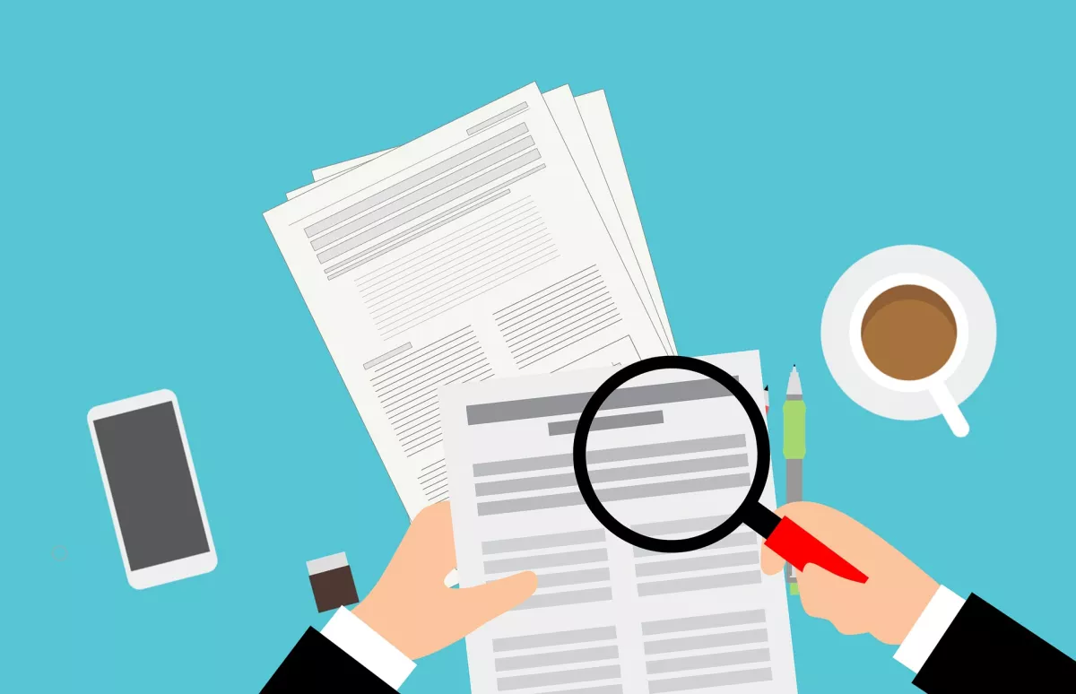 La SFP registra récord de declaraciones patrimoniales