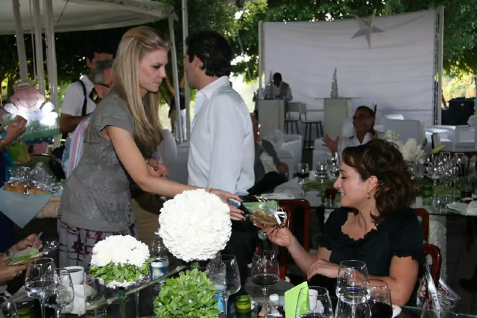 Bautizo Antonio Fernandez Ruiz.