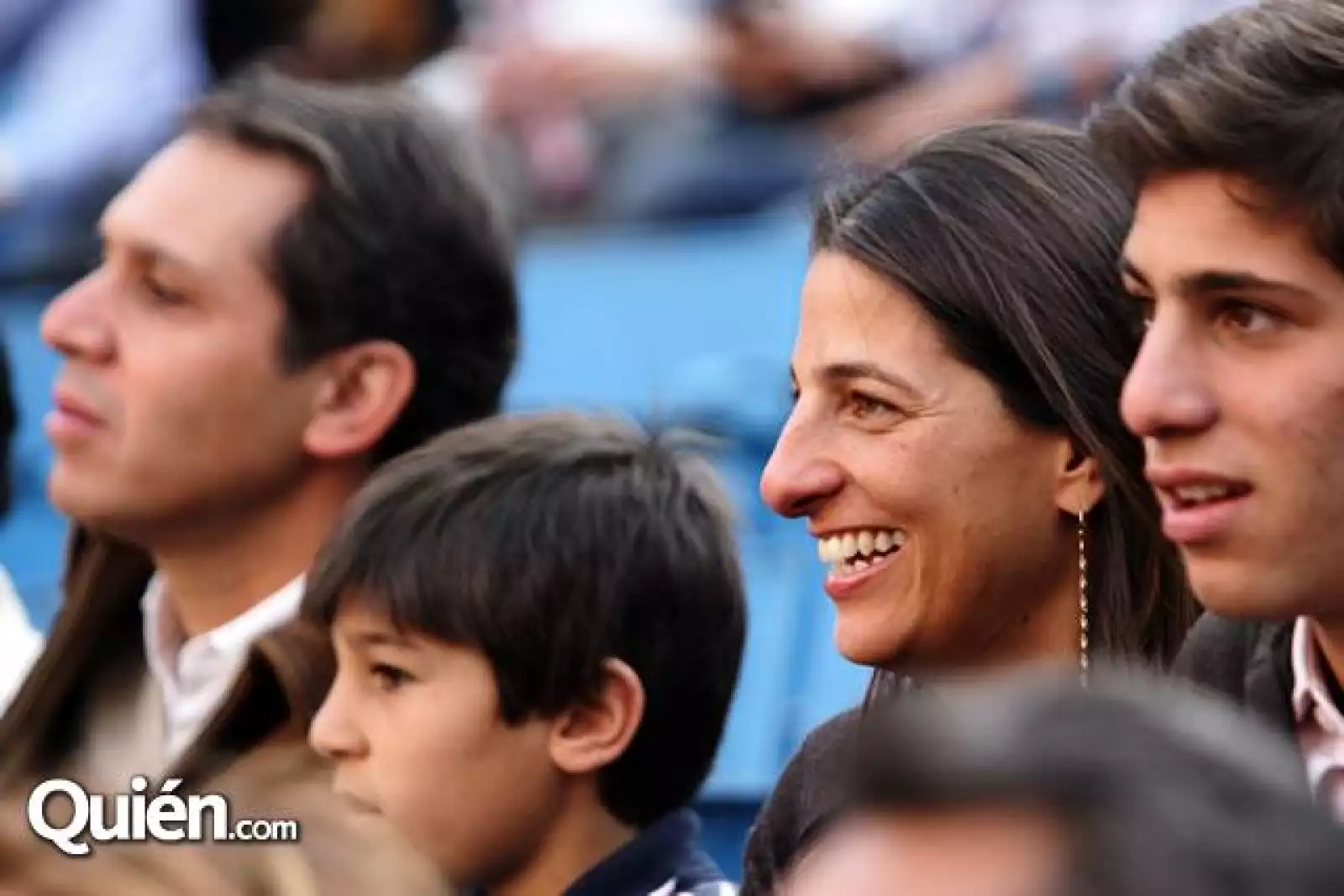 Daniel Hajj, Vanessa Slim