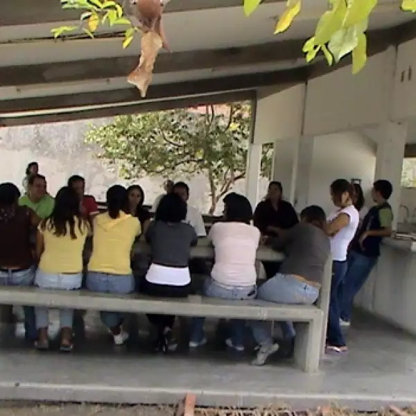 Edgar el ponchis morelos 4