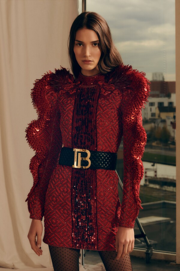 balmain_logo_3