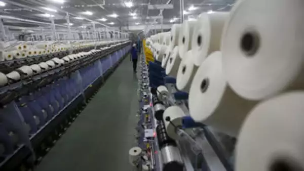 TPP, Comercio Exterior, Industria, Textil