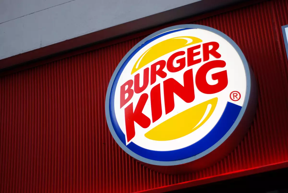 Alsea vende Burger King en España 