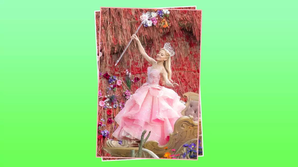 Ariana-Grande-Wicked-destacada.jpg