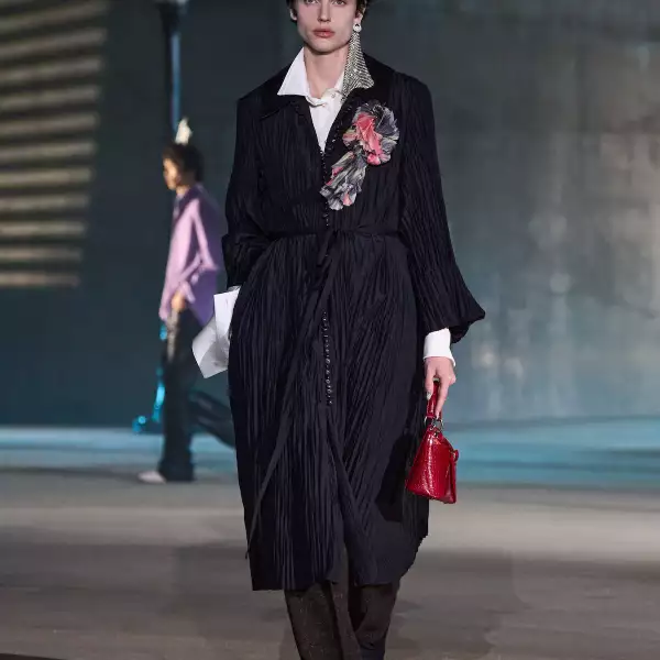 Dior Resort PO S27 028.jpg