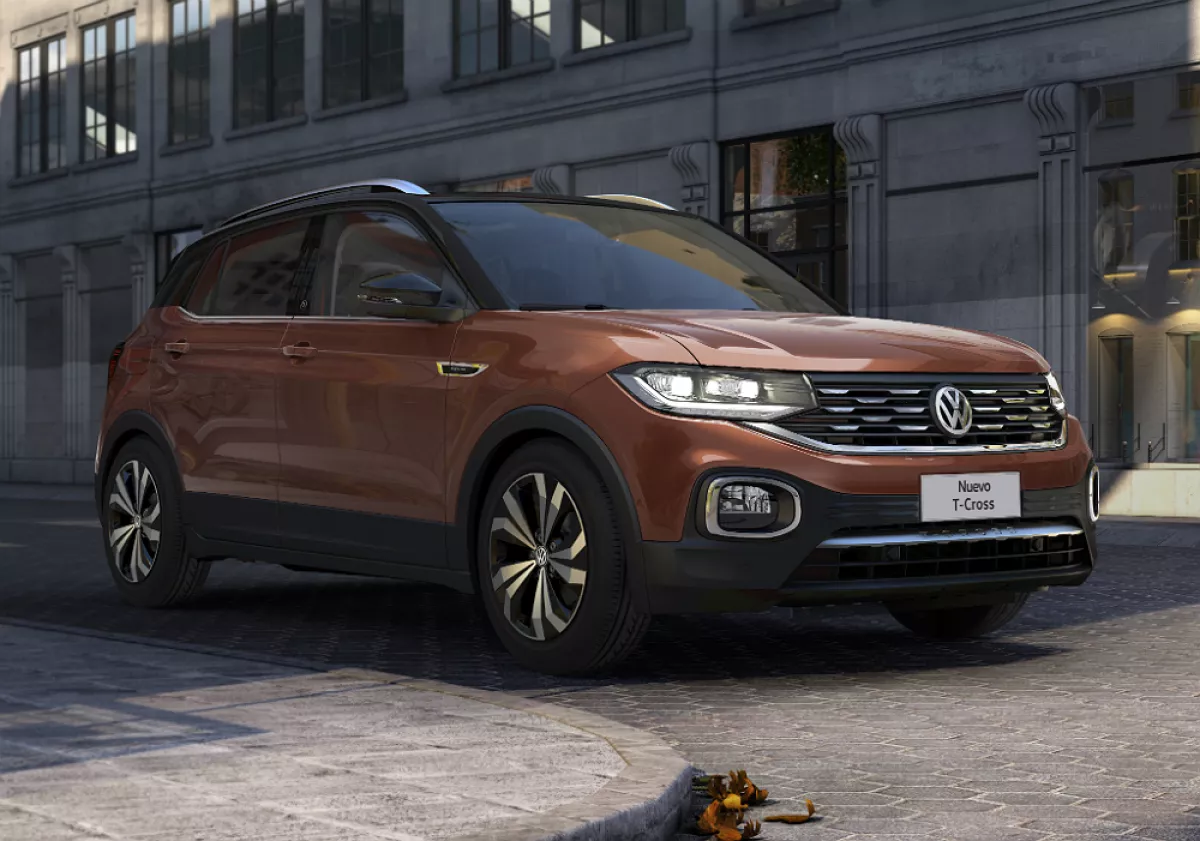 T-Cross completo.jpg