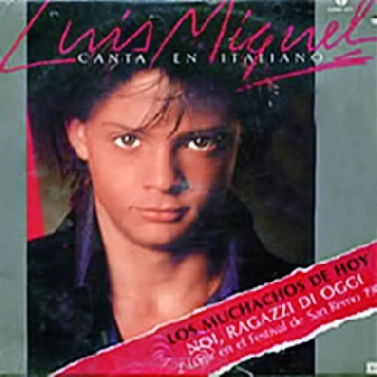 1985.