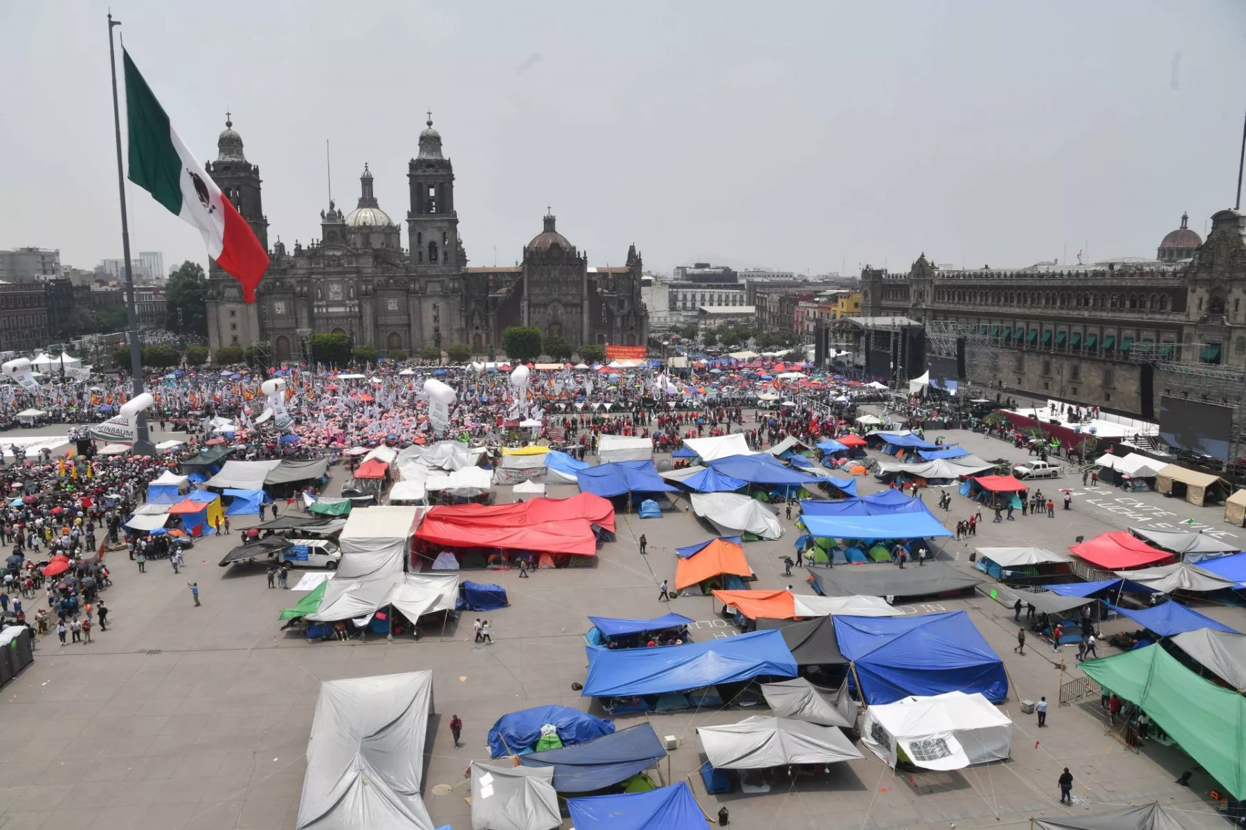 cnte-zocalo-cierre-sheinbaum