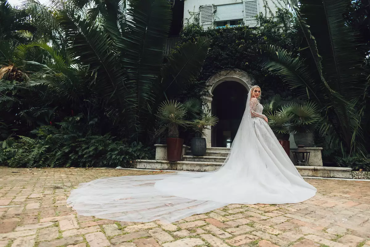 vestidos-de-novia-lele-pons.jpg