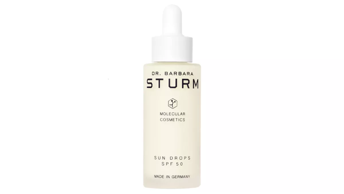dr sturm-productos multi usos.jpg