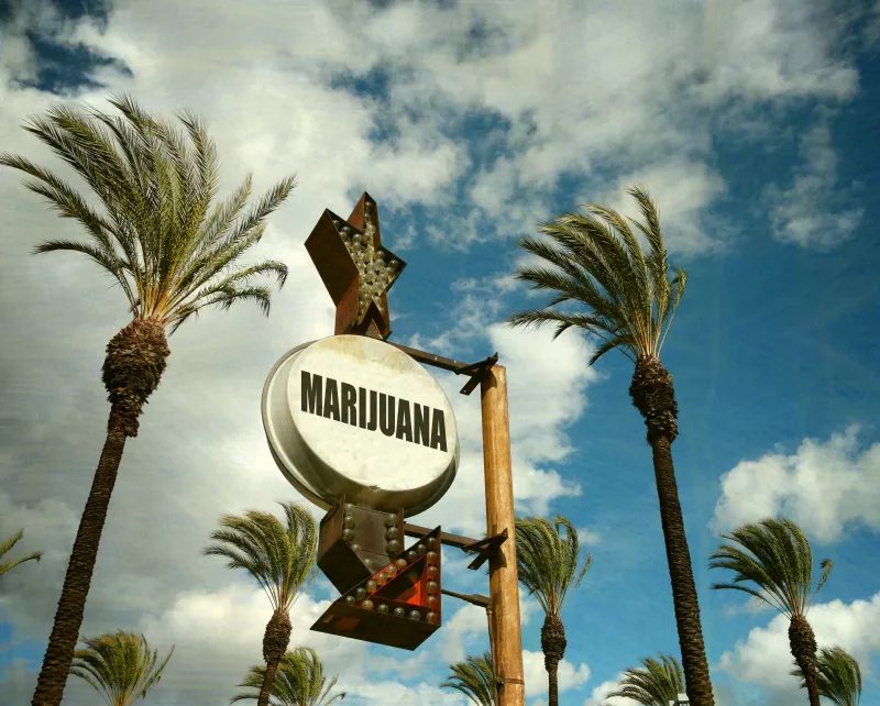 Turismo sin inseguridad. 