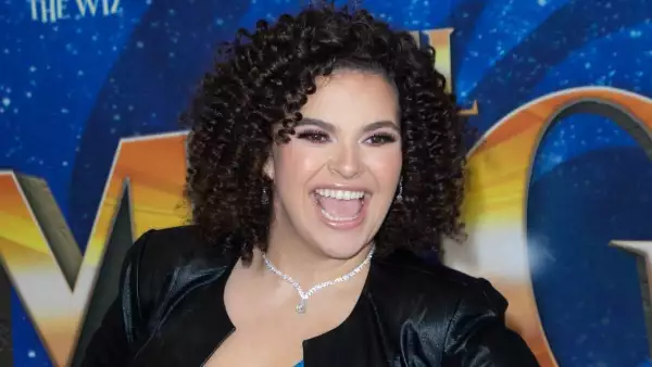 lucero-mijares (1).jpg