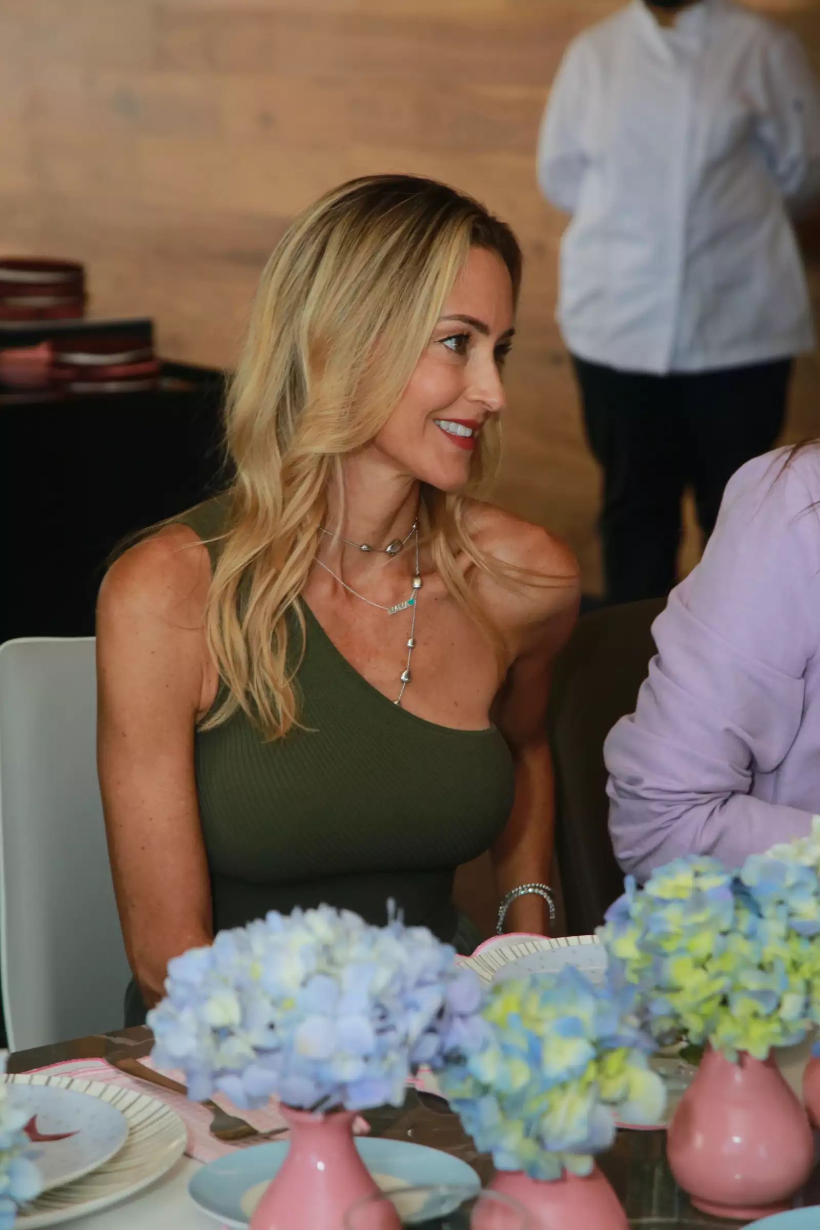 CORE 31. DESSERT WORKSHOP