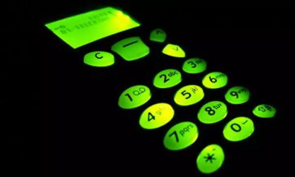 Nokia