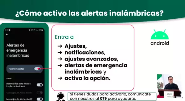 alerta-simulacro-móvil-2.png