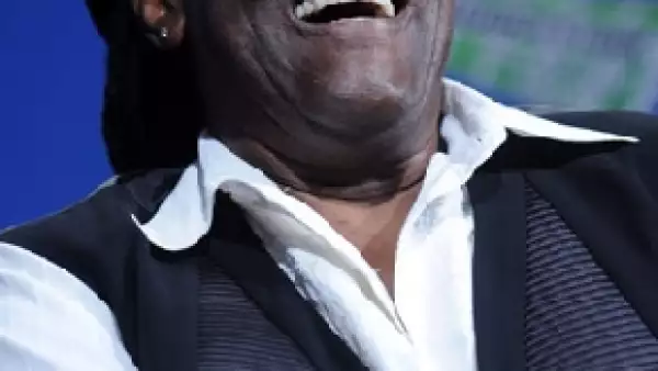 El saxofonista fue hospitalizado hace una semana, después de sufrir un ataque en su casa en Singer Island, Florida.