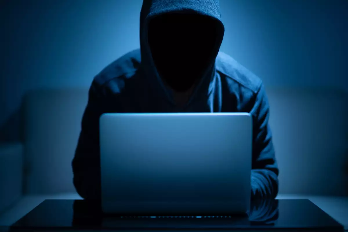 Lazarus: el grupo de piratas informáticos Coreanos que robó 620 millones en criptomonedas.