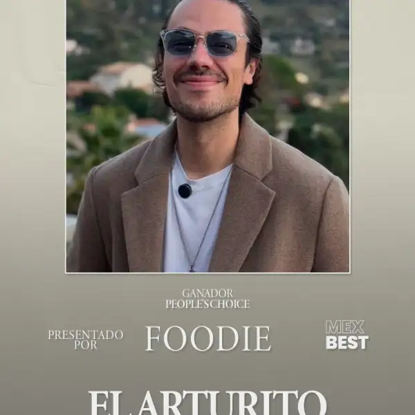 FOODIE-PC.jpg