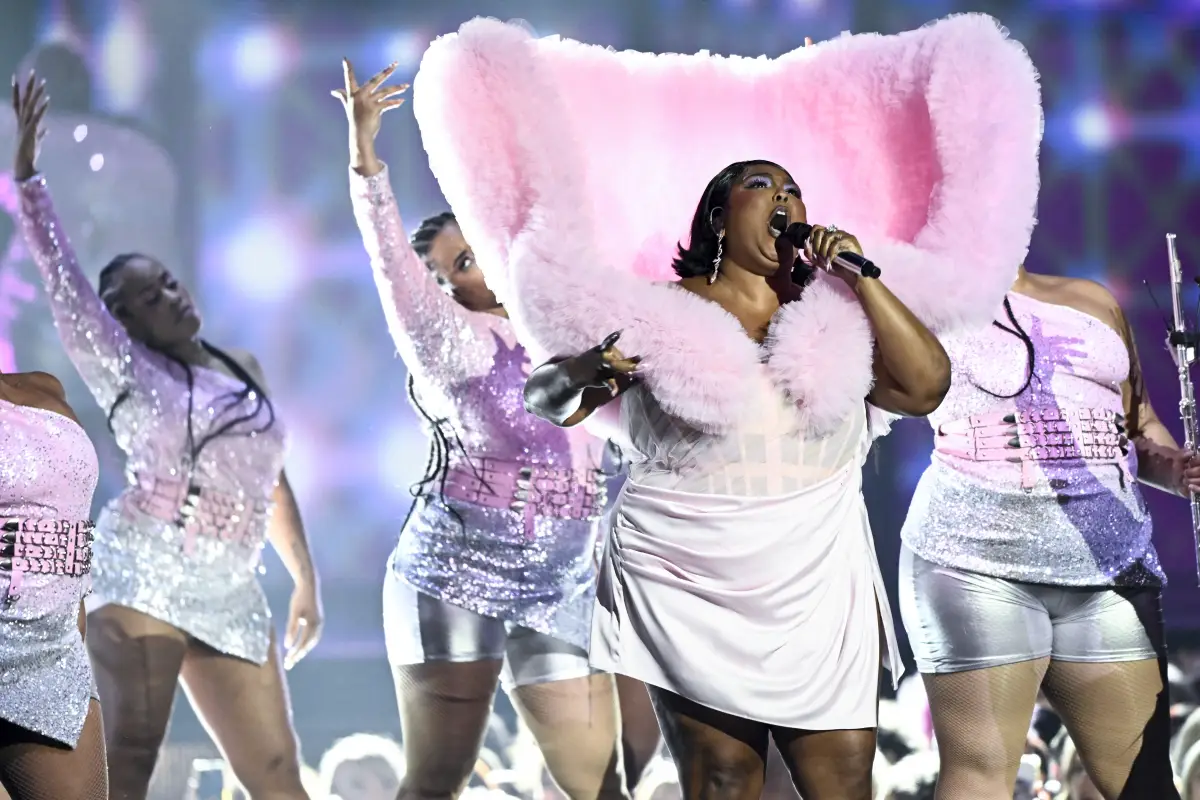 brit-awards-2023