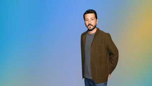 Diego-Luna-star-wars.jpg