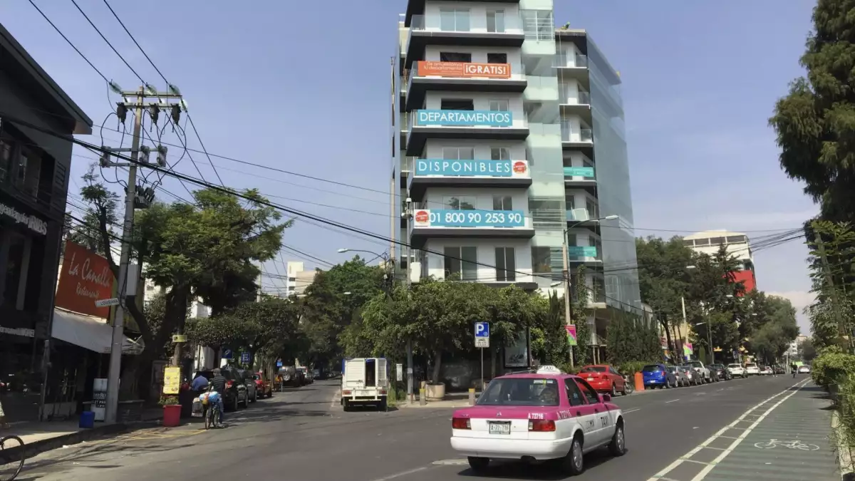 Venta de departamentos-4