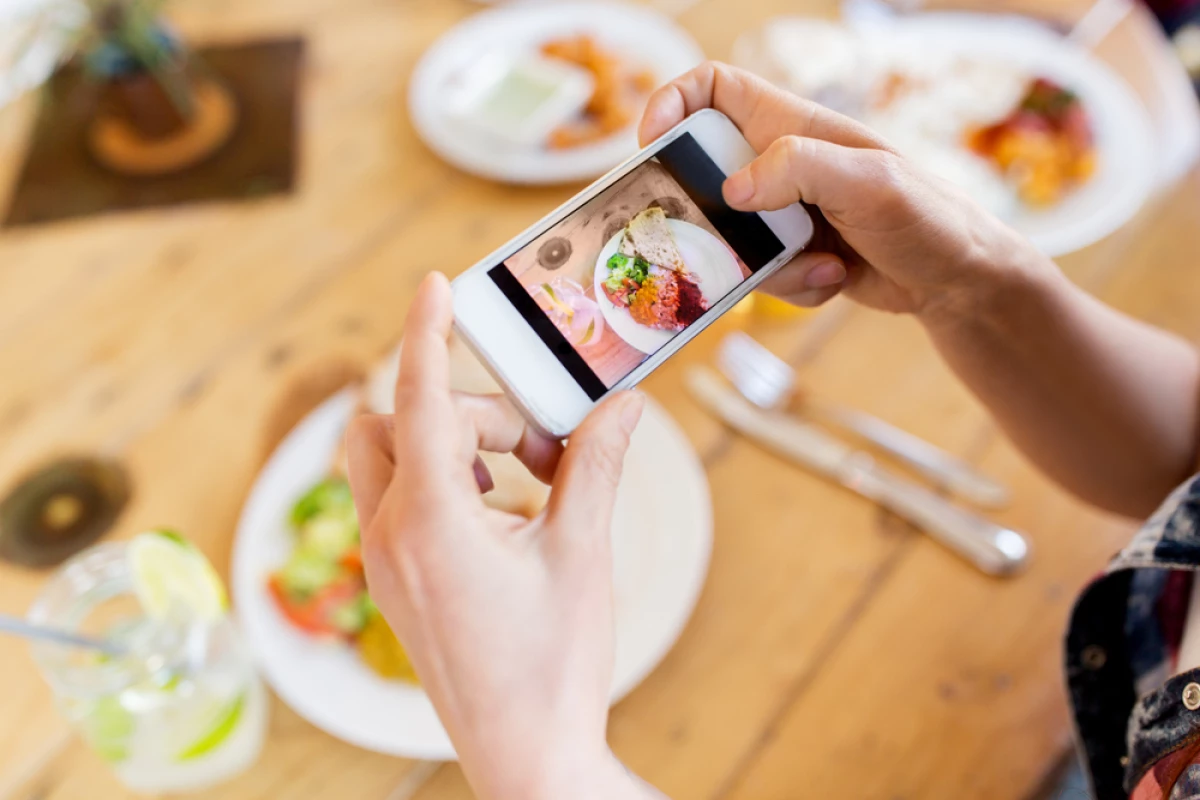 Restaurantes que debes conocer antes de Fin de Año