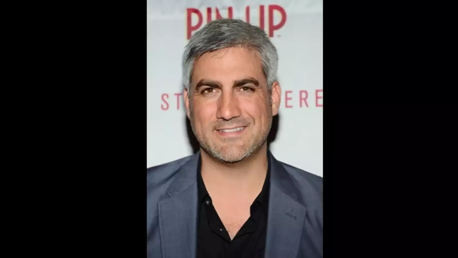 taylor kicks, ganador del 2006