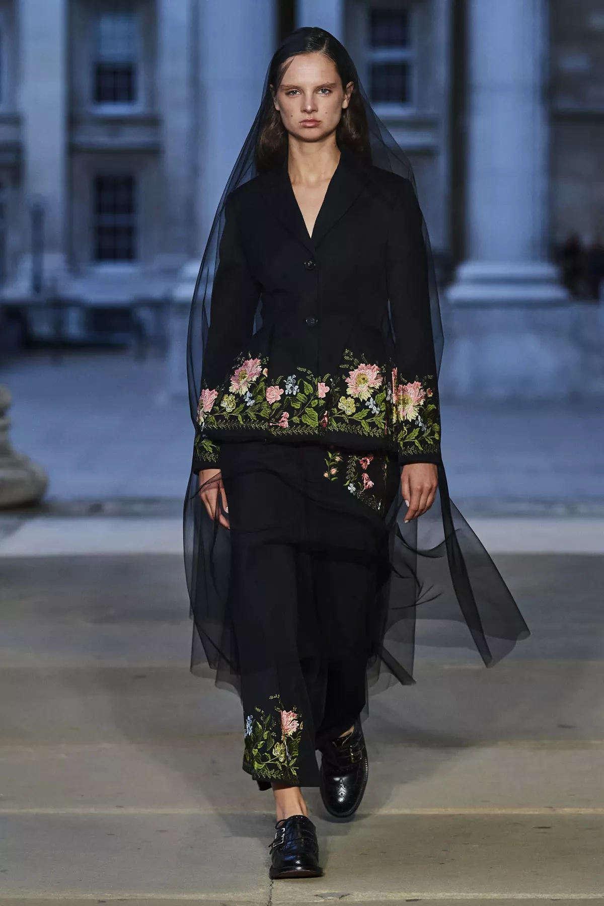 Erdem S23 001.jpg