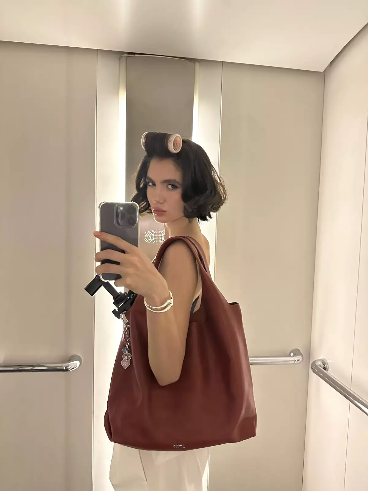 Jess Salgado