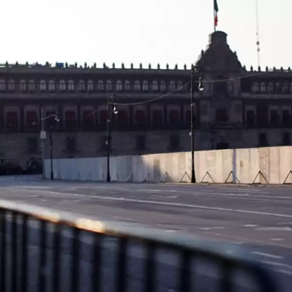 seguridad visita Obama 8