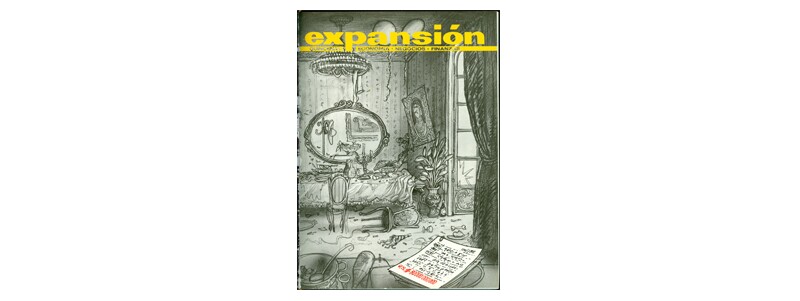 portada.jpg