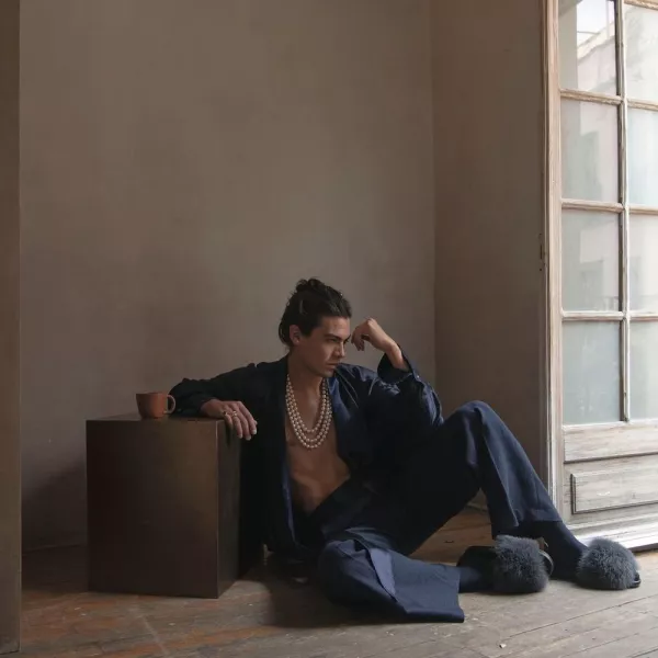 alejandro-carlin-ropa