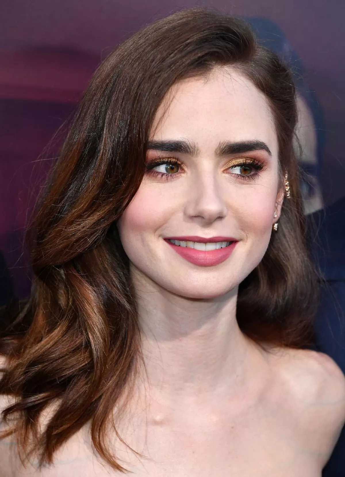 Premiere Of Amazon Studios' "The Last Tycoon" - Arrivals