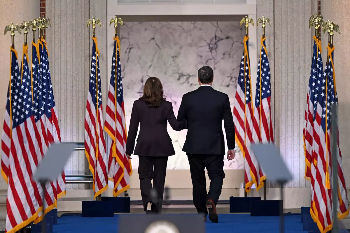 kamala - harris - se - despide