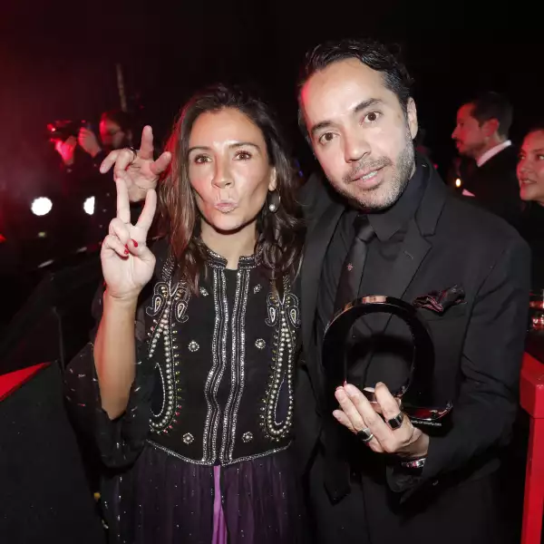 QUIQUIEN50 30112023RB 237.JPG