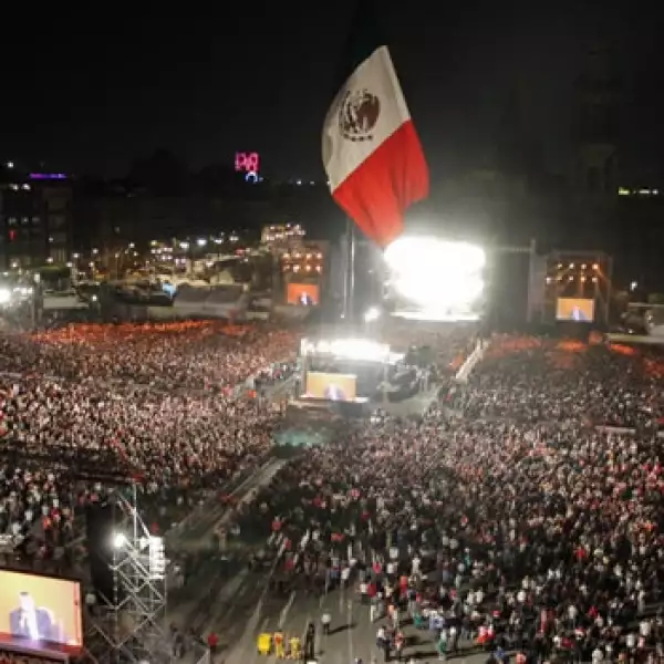 bose, concierto, entretenimiento, musica