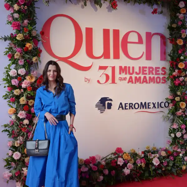COCKTAIL31MUJERES118.JPG