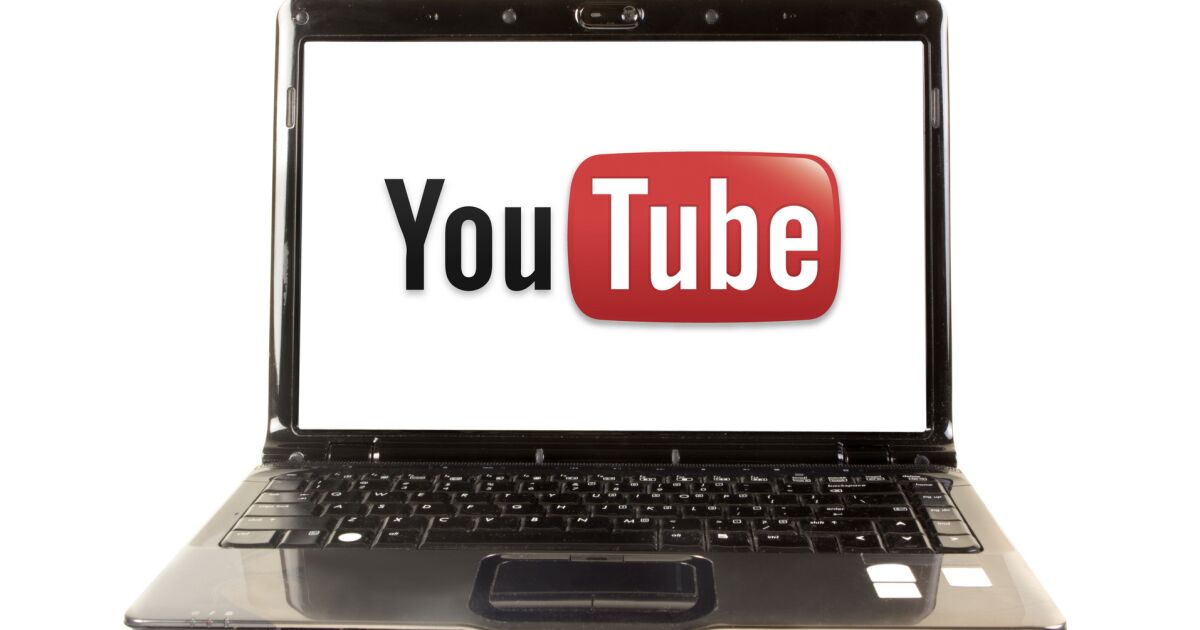 Böylece videonun geleceği özetlendi